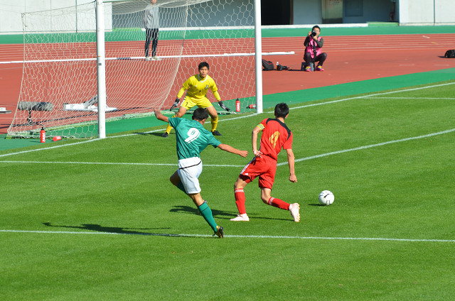 20181117A1-OB_025.jpg