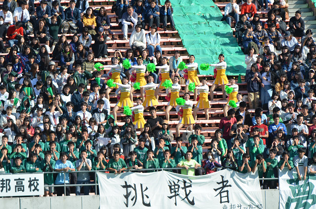 20181117A1-OB_027.jpg