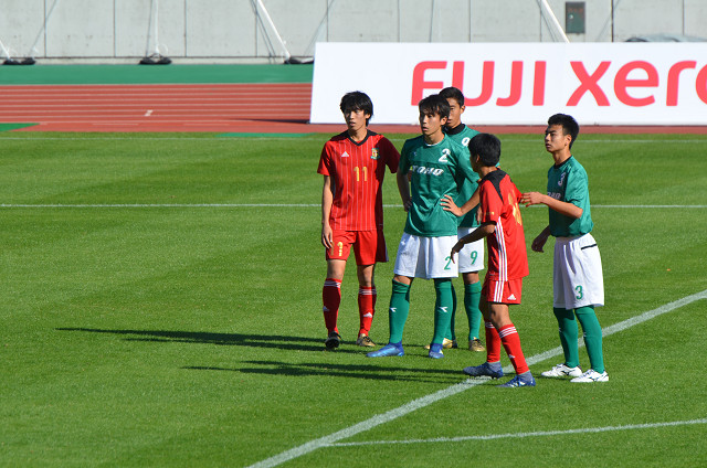 20181117A1-OB_028.jpg