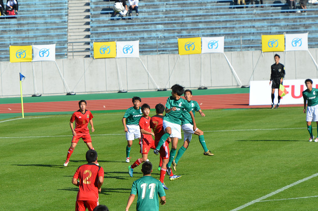20181117A1-OB_029.jpg
