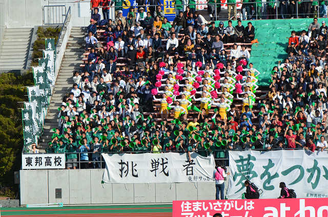 20181117A1-OB_033.jpg