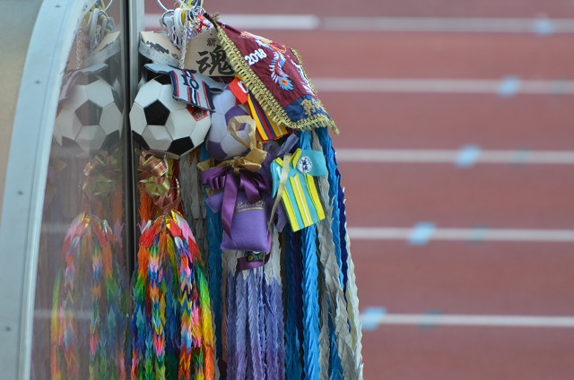 20181117A1-OB_034.jpg