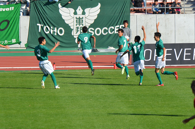 20181117A1-OB_037.jpg