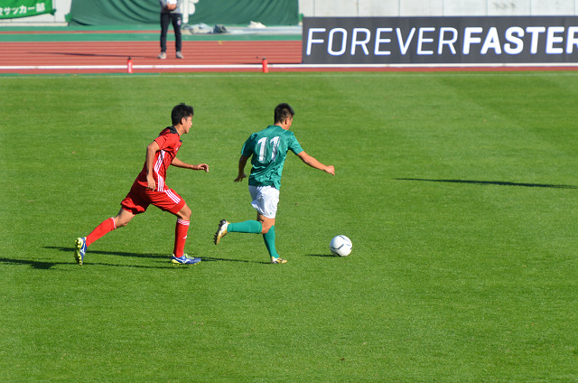 20181117A1-OB_042.jpg