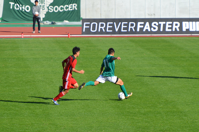 20181117A1-OB_043.jpg