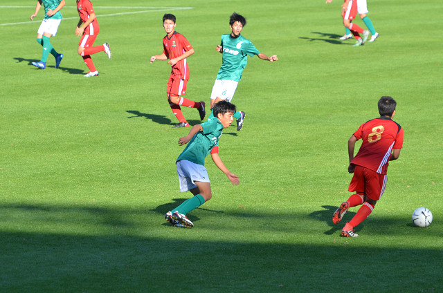 20181117A1-OB_047.jpg