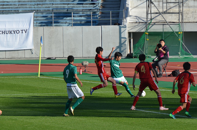 20181117A1-OB_049.jpg