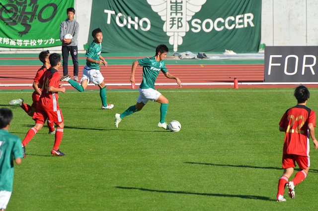 20181117A1-OB_053.jpg