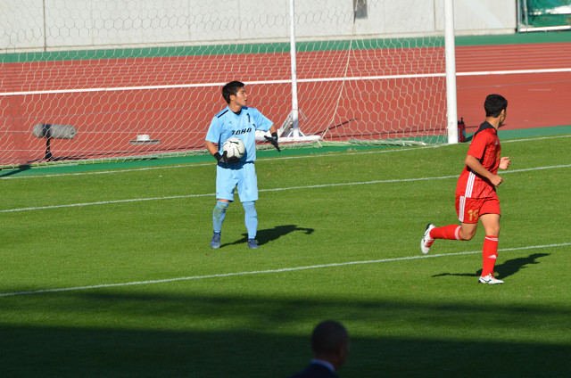 20181117A1-OB_055.jpg