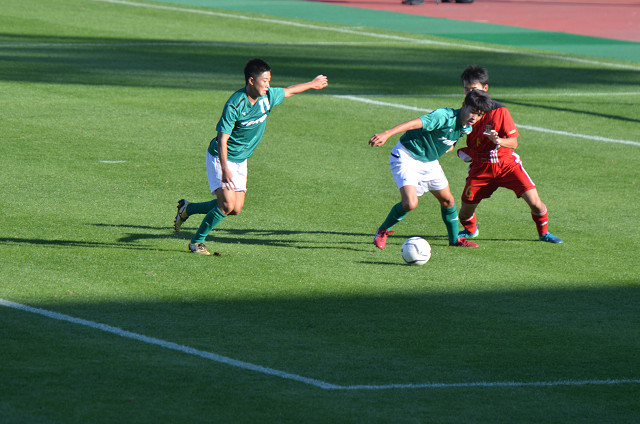 20181117A1-OB_058.jpg