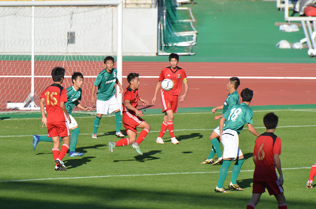 20181117A1-OB_060.jpg