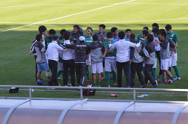 20181117A1-OB_061.jpg