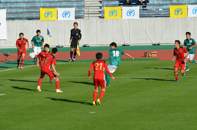 20181117A1-OB_062.jpg