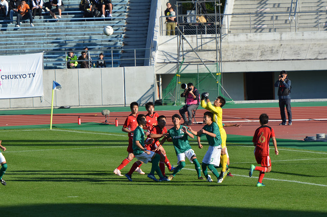 20181117A1-OB_065.jpg