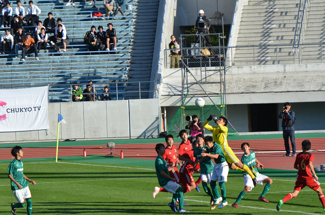 20181117A1-OB_066.jpg