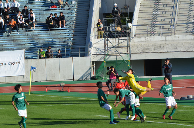 20181117A1-OB_067.jpg