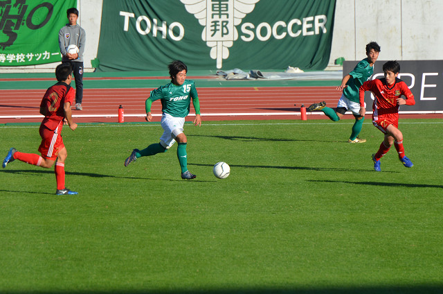 20181117A1-OB_068.jpg