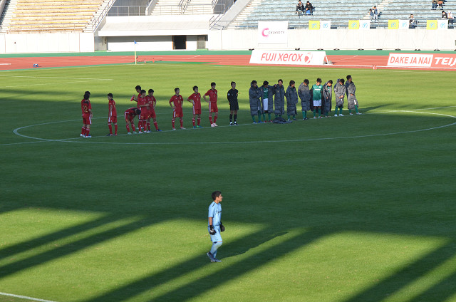 20181117A1-OB_071.jpg
