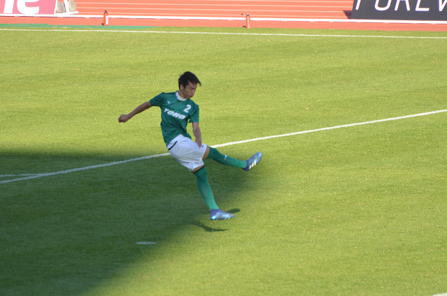 20181117A1-OB_076.jpg