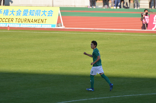 20181117A1-OB_078.jpg
