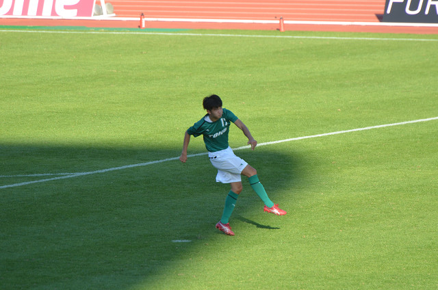 20181117A1-OB_081.jpg