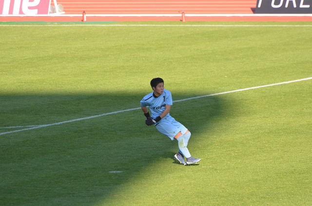 20181117A1-OB_092.jpg