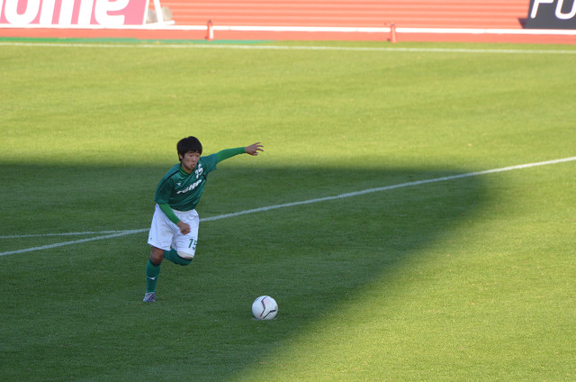 20181117A1-OB_094.jpg