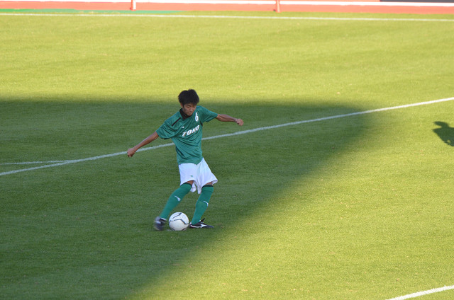 20181117A1-OB_098.jpg