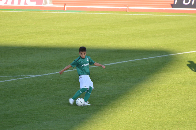 20181117A1-OB_102.jpg