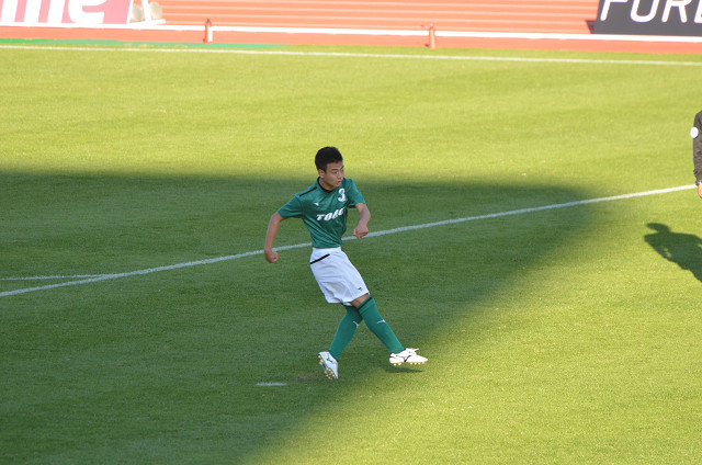20181117A1-OB_103.jpg