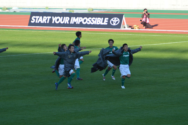 20181117A1-OB_109.jpg