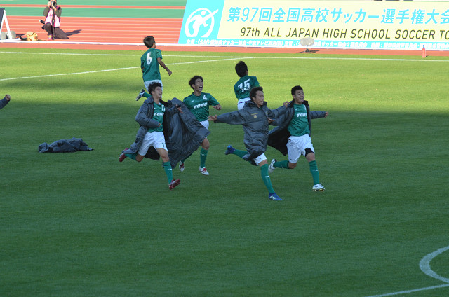 20181117A1-OB_111.jpg