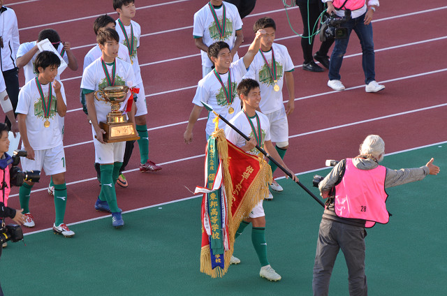 20181117A1-OB_118.jpg