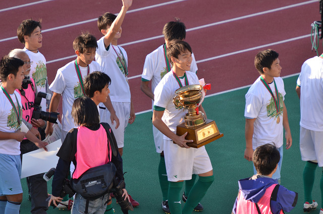 20181117A1-OB_119.jpg