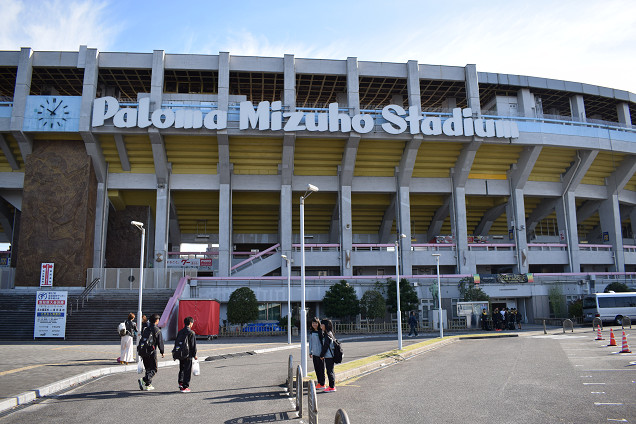 20181117A1_001.jpg