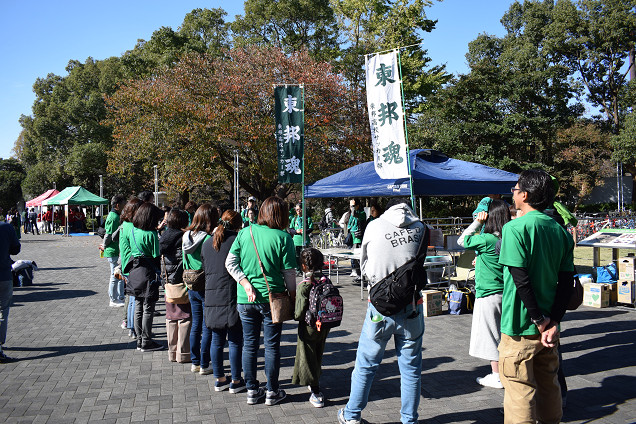 20181117A1_003.jpg