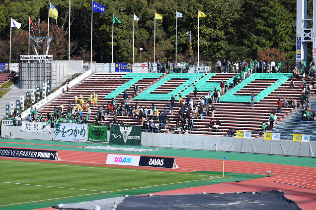 20181117A1_005.jpg