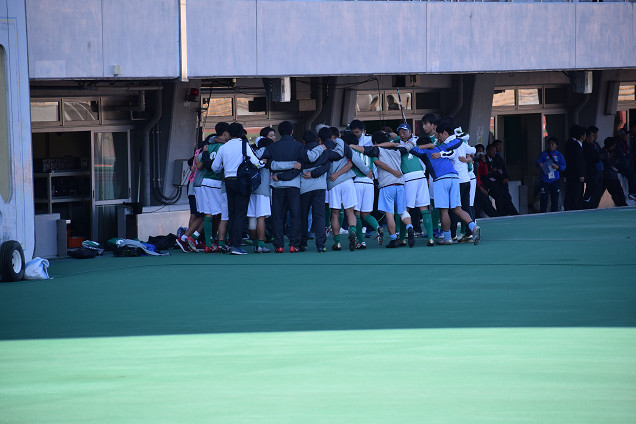 20181117A1_006.jpg
