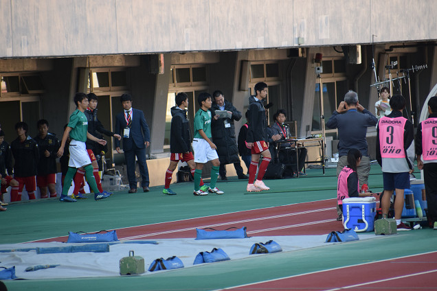 20181117A1_010.jpg