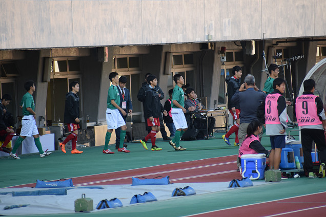 20181117A1_011.jpg