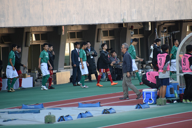 20181117A1_012.jpg