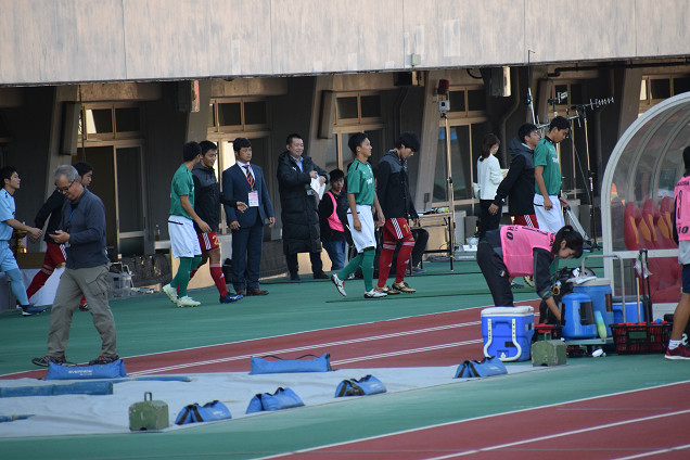 20181117A1_013.jpg