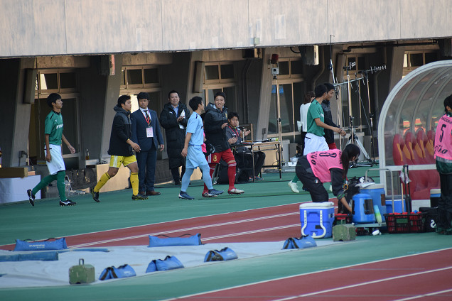 20181117A1_014.jpg
