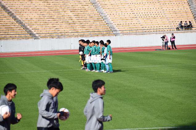 20181117A1_015.jpg