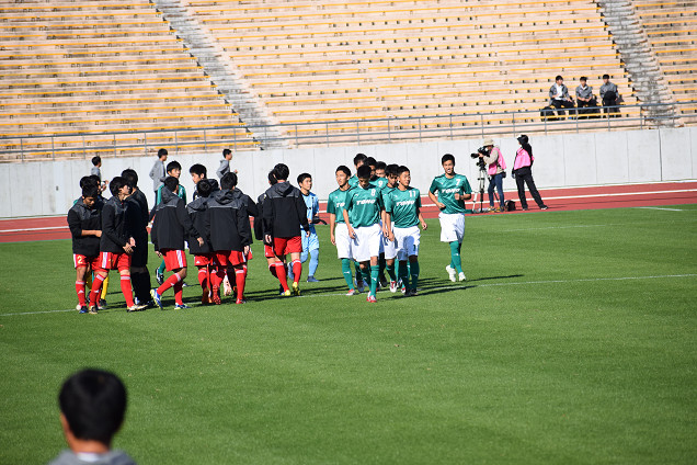 20181117A1_017.jpg