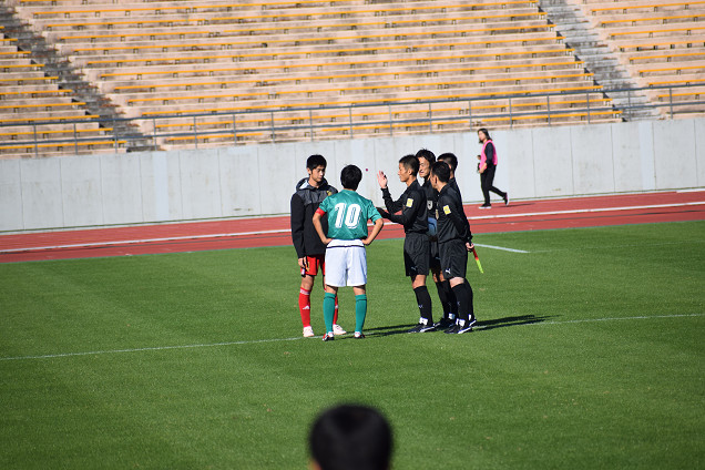 20181117A1_018.jpg