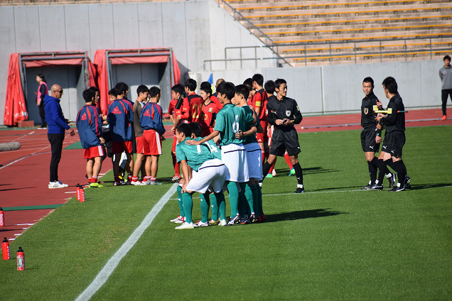 20181117A1_019.jpg