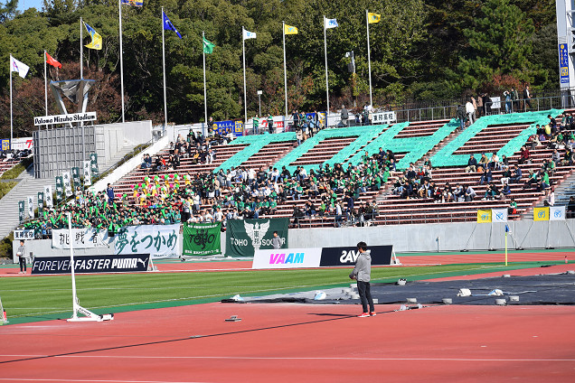 20181117A1_021.jpg