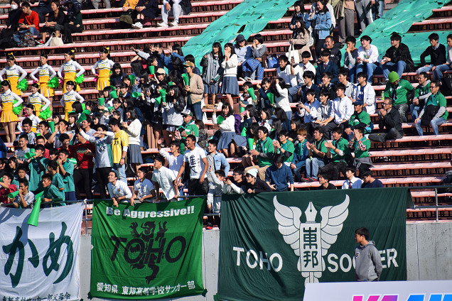 20181117A1_022.jpg