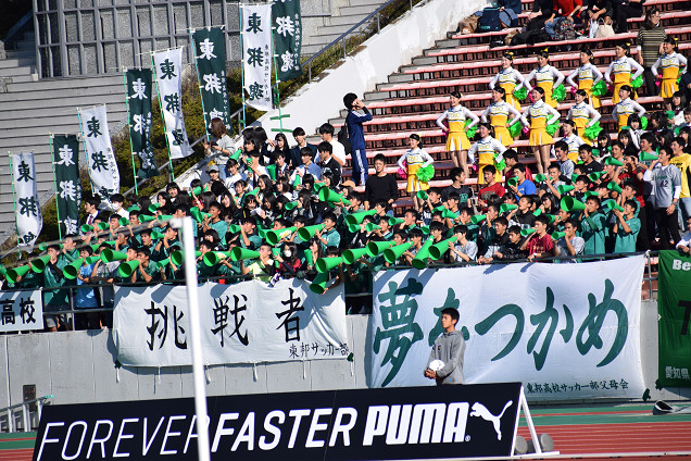 20181117A1_024.jpg
